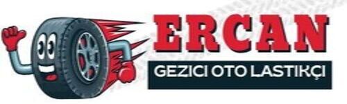 gezici oto lastik